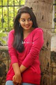Genuine Best Service Call Girls In Lajpat Nagar 9711881147 Escort Service Women Seeking Men In Delhi Ncr - Call Girls in North Delhi