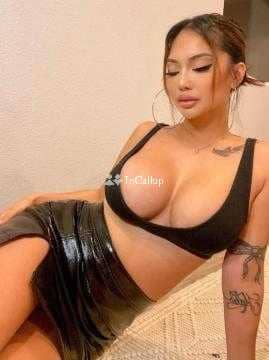 seductive offering oral bdsm french kiss role play position blowjob handjob available now trusted reliable service - Call Girls in North Delhi
