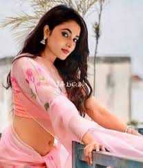 Best Service Call Girls In Lajpat Nagar 9711881147 Escort Service Women Seeking Men In Delhi Ncr - Call Girls in North Delhi