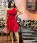 we provide Call Girls In Huda City Centre - 8447074457 Delhi NCR - Call Girls in North Delhi