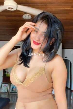 Call Girls In Delhi Aruna Nagar 8447389422 Escort Service❤️ - Call Girls in North Delhi