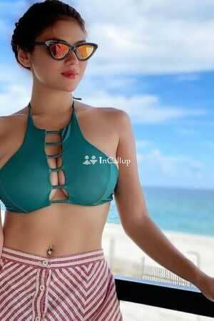 Call Girls In Delhi Majnu-ka-tilla 8447389422 Escort Service❤️ - Call Girls in North Delhi