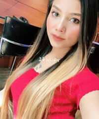 Independent Girls In (Delhi) Rohini Sector6↬>8447--779280✓Rohini Sector6 in Women Seeking Men In Delhi - Call Girls in North Delhi