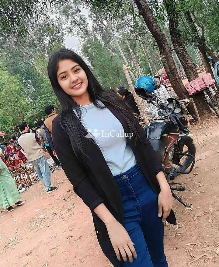 💦💦Cash payment 😘Low💦 Kajal,,,,Patel 📲1hr 1000 👒🫧🌟💦2hr 1500 ❣️3hr 2500 ♨️🖤full night 4500 🙋👙full satisfied 💯📞100% genuine service 🎱💐independent 💯ozdhdjdjsjdj - Call Girls in North Delhi