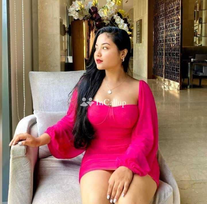 Vip Call Girls In Majnu Ka Tilla 8800102216 Escorts Service - Call Girls in North Delhi