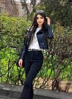 Full Night - 9643442675 Call Girls in Hari Nagar, Delhi Female Escorts - Call Girls in North Delhi