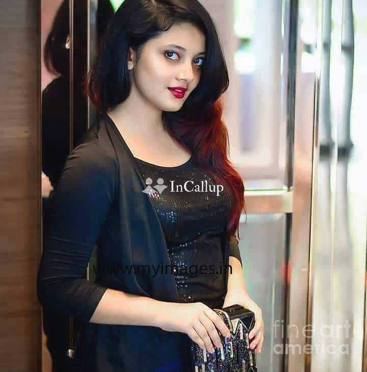call girls in majnu ka tilla 7303025131 shrt2000 night 8000 - Call Girls in North Delhi