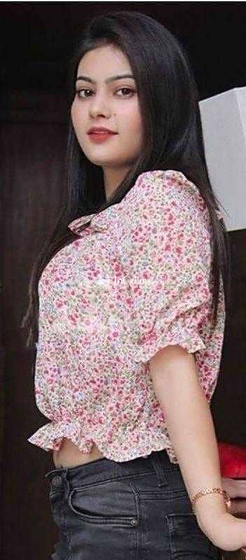 Call Rashmi-9999849648 Delhi Hotel & Home At your doorstep Call Girl Available College Girl House wife models Escorts 5star Luxury Hotels VIP - Call Girls in North Delhi