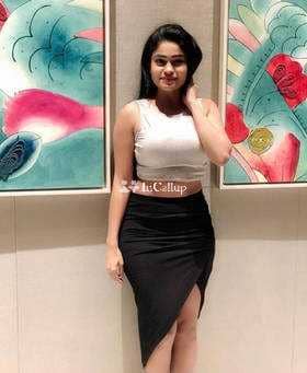 known for being gentle stunning kareena kumari twenty years old call girls playmate available for long bookings - Call Girls in North East Delhi