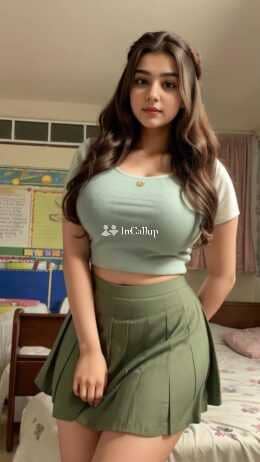 Vagator Goa Call Girls In BEst Services Indepedent GIrls Ecsort Goa - Call Girls in North Goa