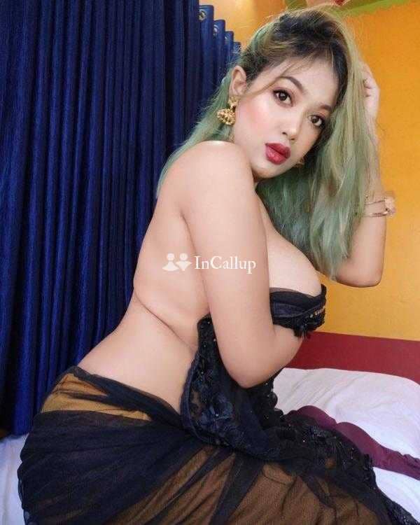 Enjoy  North Goa  independent  Russian Call Girls Goa Escorts - Call Girls in North Goa