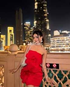 known for being skilled available now trusted reliable service - Call Girls in North Goa