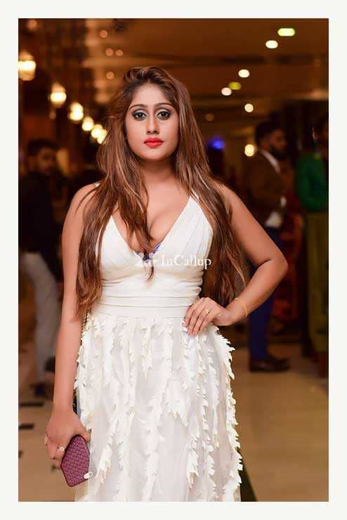 candolim Call Girls 😘+91-8929228677💢Goa Call Girls |[Best Girls Escorts] - Call Girls in North Goa