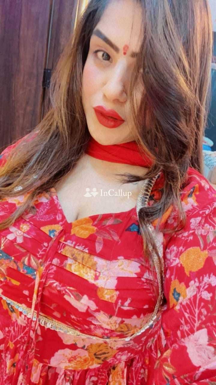 North goa CALL GIRL IN♥️9102243214❤CALL GIRLS IN ESCORT SERVICE❤CALL GIRL - Call Girls in North Goa