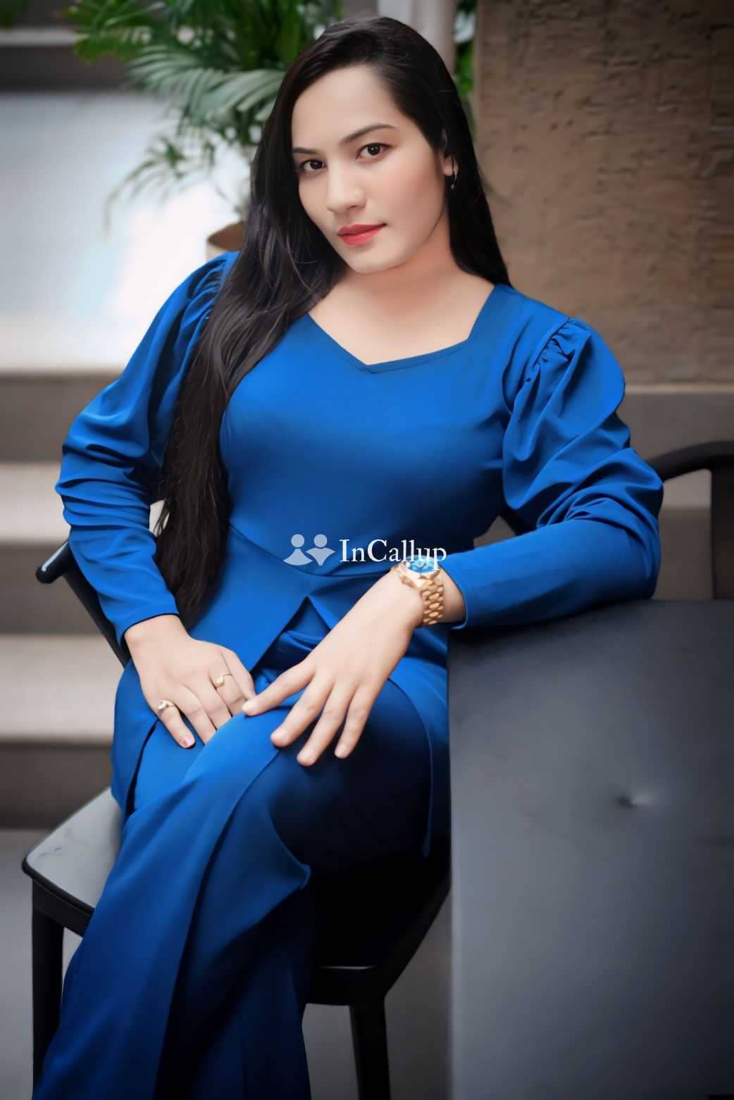 🔝Top North goa Call Girls Service (7607001385) ....🔝 - Call Girls in North Goa