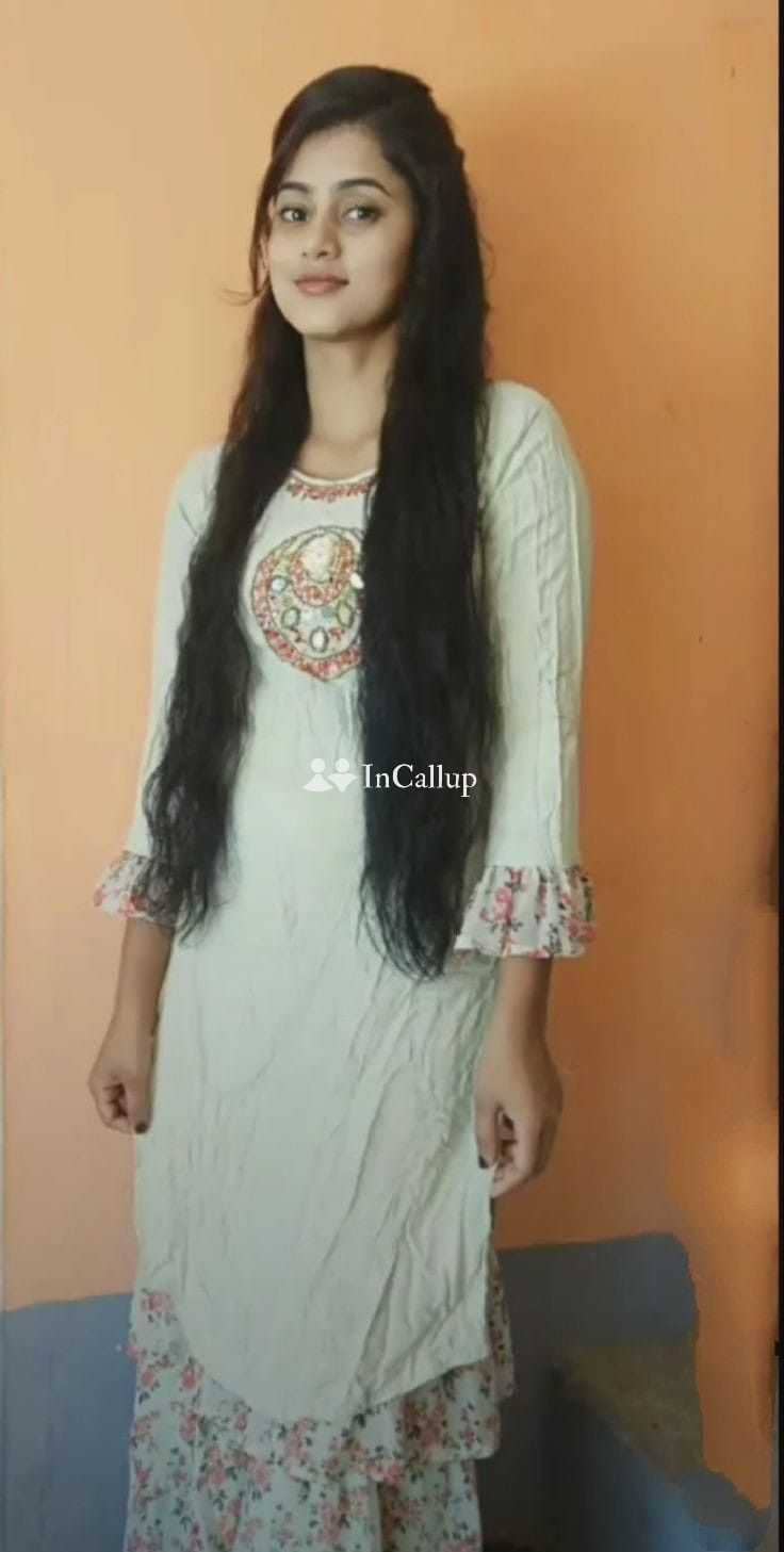 gorgeous cash on delivery twenty three year old call girls waiting for you available now trusted reliable service - Call Girls in North Goa