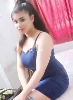 HAND🥀🥀 TO HAND💧🌼 CASH PAYMENT🌊 NO ONLINE 🔥🔥NO ADVANCE ONLY &🌹 CASH ONLY 🌷🌷 ENJOY SEXY SERVICE IN BUDGET 🌻 🌳 Ahmedabad ESCORT🌴 🌼ESCORThh🌻🌾🌷 H - Call Girls in North Goa