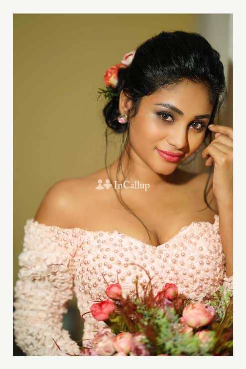 calangute Goa Call Girls 😘+91-8929228677💢Goa Call Girls | 24/7 Service - Call Girls in North Goa