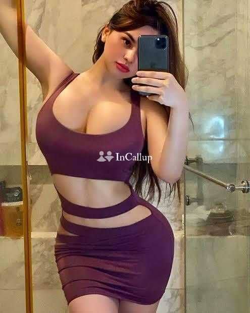 9211975766 Call Call Girls In  Anjuna - Call Girls in North Goa