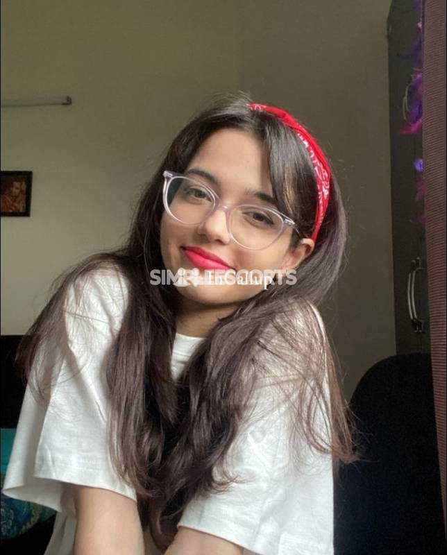 North Goa✳️꧁all Real sex✳️🌺 profile ✳️🌺💋Independence ✳️🌺 service 🌺genuine✳️🌺💱serviceGENUINE REAL ✳️💱🌺 - Call Girls in North Goa