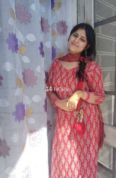 available for both incall and outcall available now trusted reliable service - Call Girls in North Goa