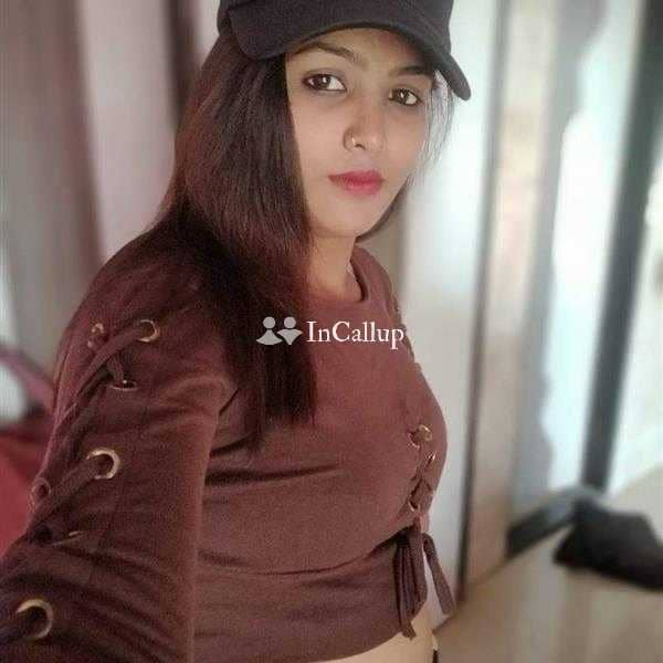 passionate girl from north goa pretty black hair and brown eyes exclusive available now trusted reliable service - Call Girls in North Goa