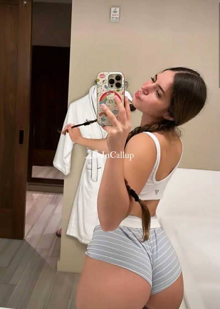 North Goa Call Girls In Orabella Villas Suites 9211923703 Escorts ServiCe Near Hotel Goa Villa's - Call Girls in North Goa