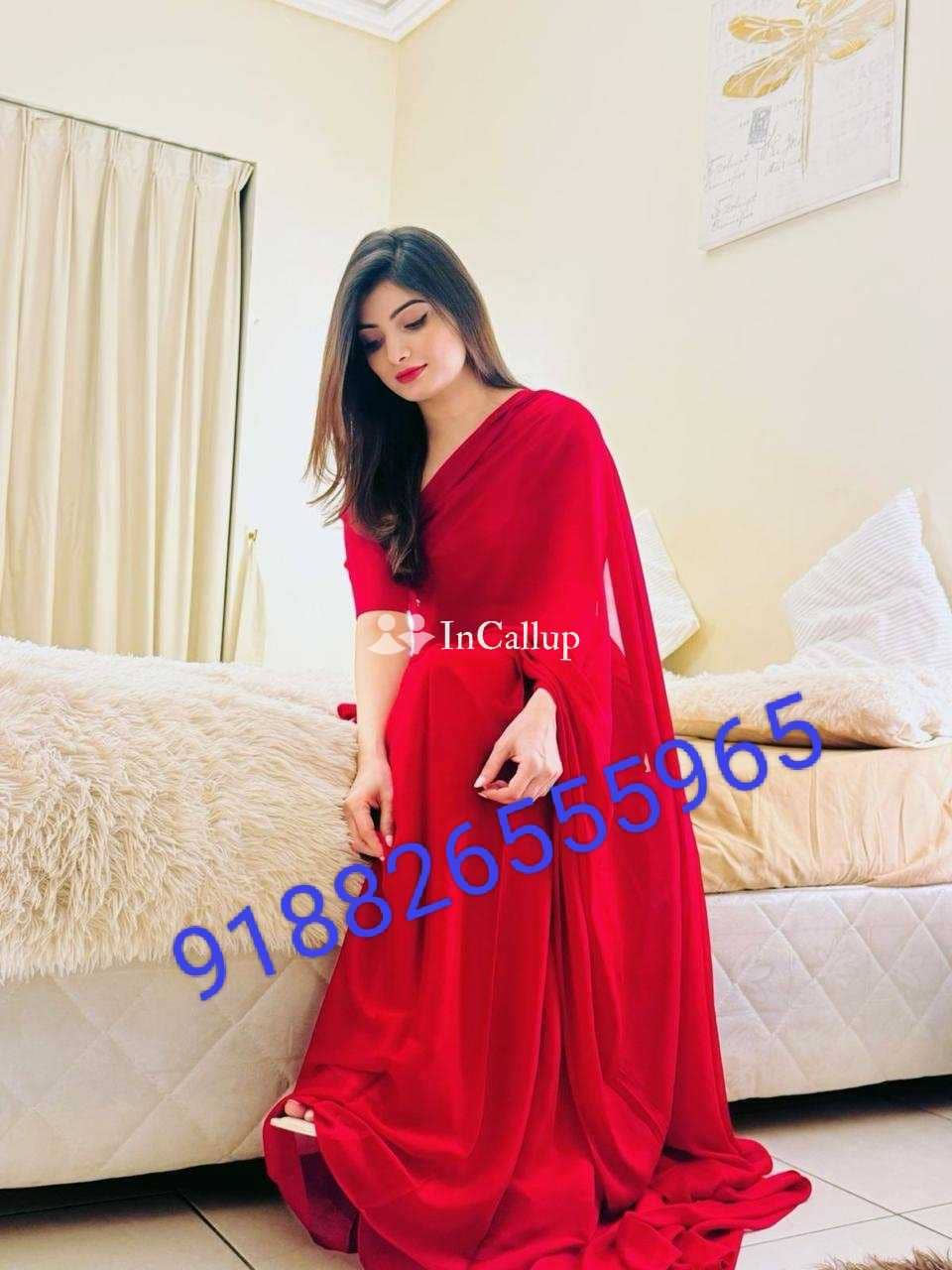 8826555965 Assagao Goa Call Girls - Independent Escorts, - No Advance - Genuine Escorts, - Call Girls in North Goa