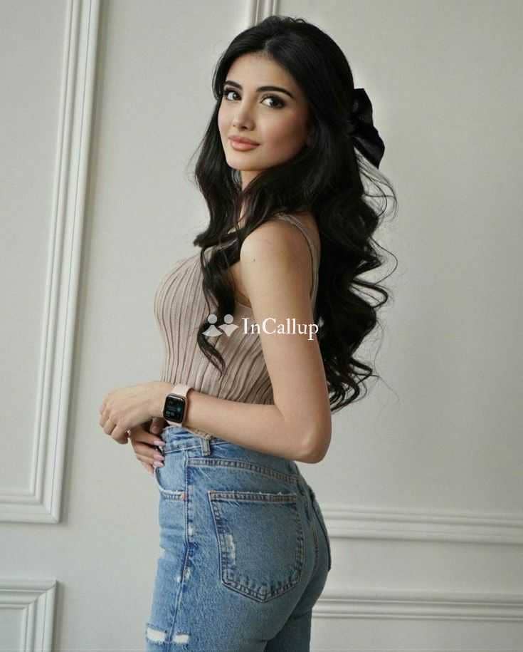 Goa Call Girls 9211975766 - Call Girls in North Goa
