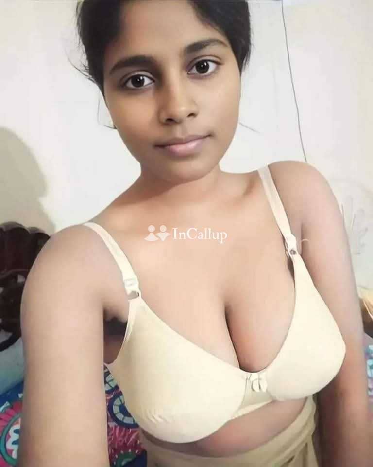 Only Genuine Customer Call Me 📞 7984187634 Best Price 100% Genuine Sexy Call Girls high quality best service secure - Call Girls in North Goa