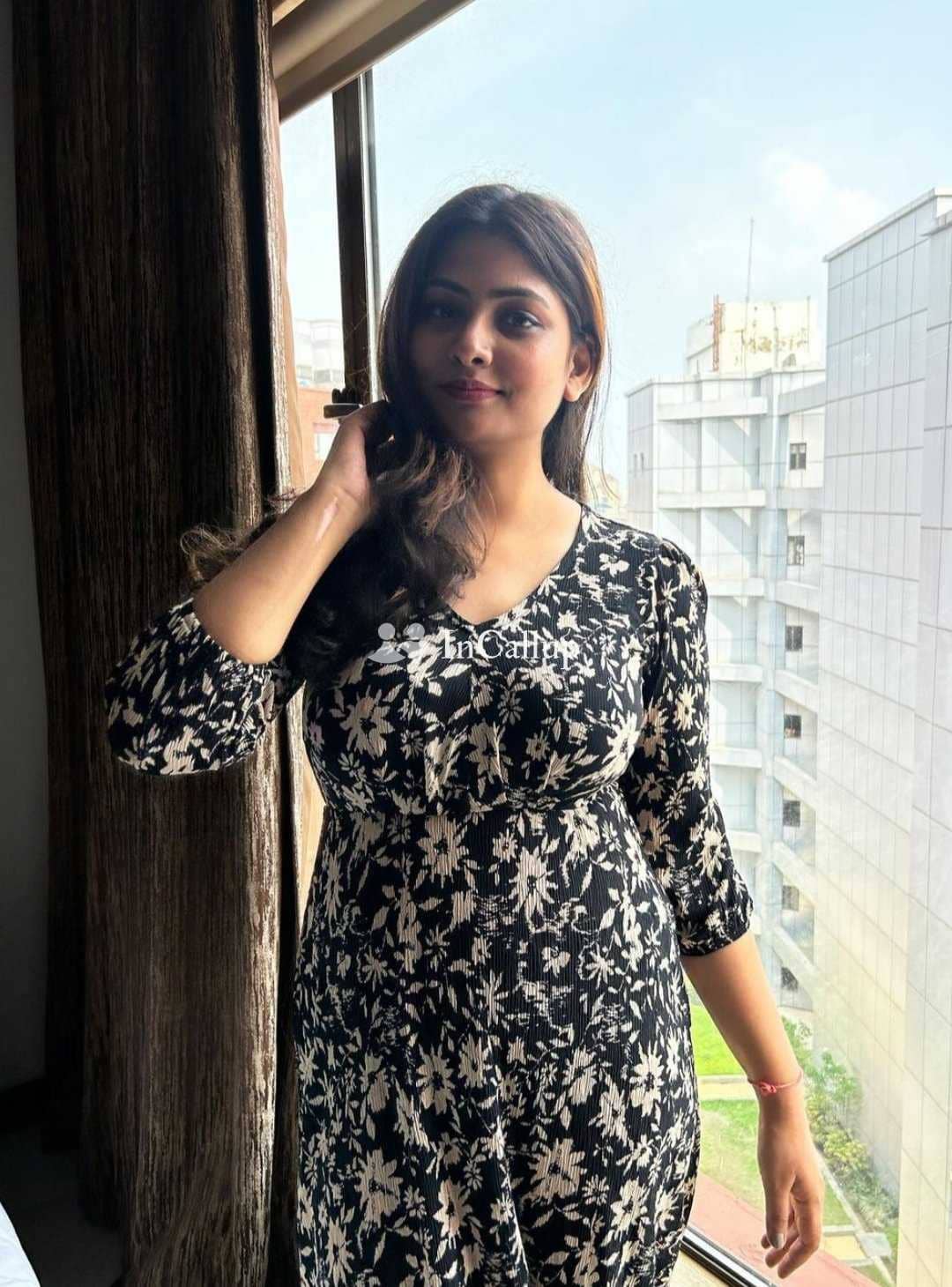 8826555965, (Cash On Delivery) Verified Call Girls Service In Goa, No Advance - Call Girls in North Goa