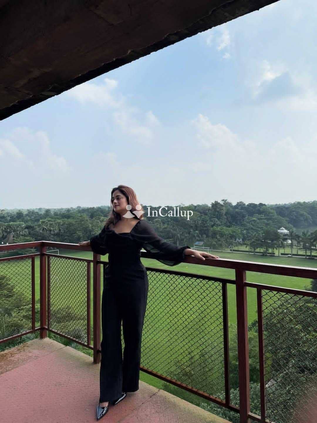 beautiful model in north goa introducing north goa a nineteen year old call girls ready to please - Call Girls in North Goa