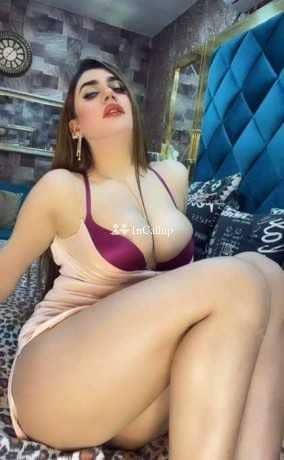 indulge in unforgettable moments with goas stunning vip call girls for an experience like no other - Call Girls in North Goa