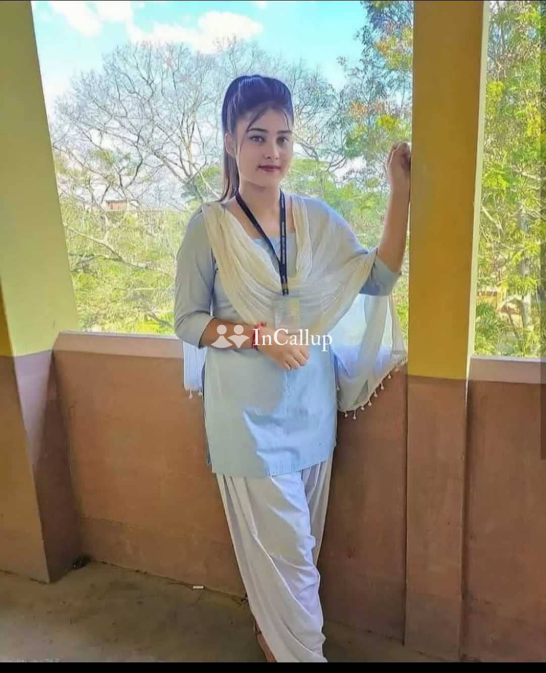 💦Kajal,,,,Patel 📲1hr 1000 👒🫧🌟💦2hr 1500 ❣️3hr 2000 ♨️🖤full night 4000 xxx full satisfied 💯📞100% genuine service 🎱💐in - Call Girls in North Goa
