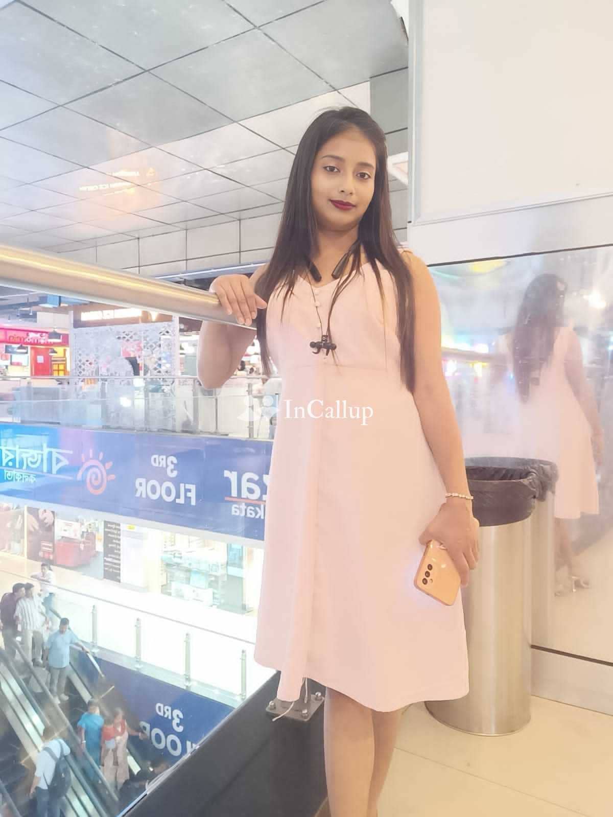 Cash on delivery no advance payment vip service best service available high profile escort service cash payment cash - Call Girls in North Goa
