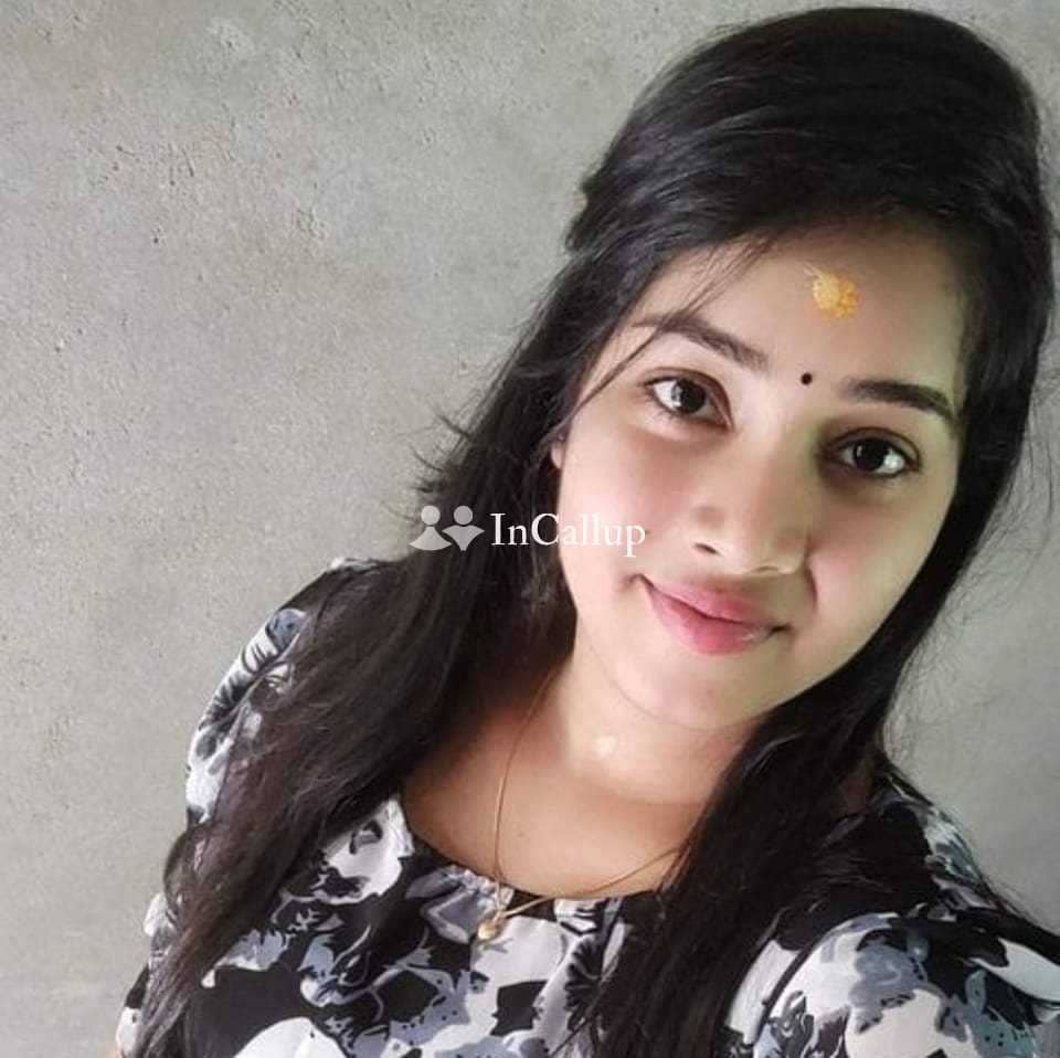 available for private dates stylish black hair and black eyes available now trusted reliable service - Call Girls in North Goa