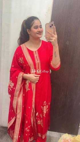 escort service in north goa gorgeous available nearby north goa available now trusted reliable service - Call Girls in North Goa