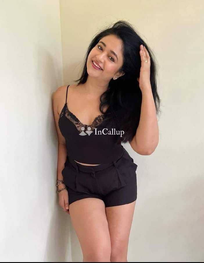 North Goa call girl available - Call Girls in North Goa