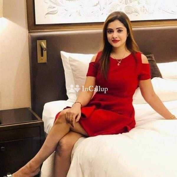 Call Girls In Mapusa 9211975766 - Call Girls in North Goa