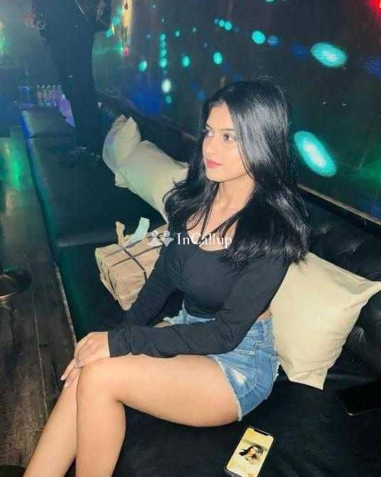 available now trusted reliable service - Call Girls in North Goa