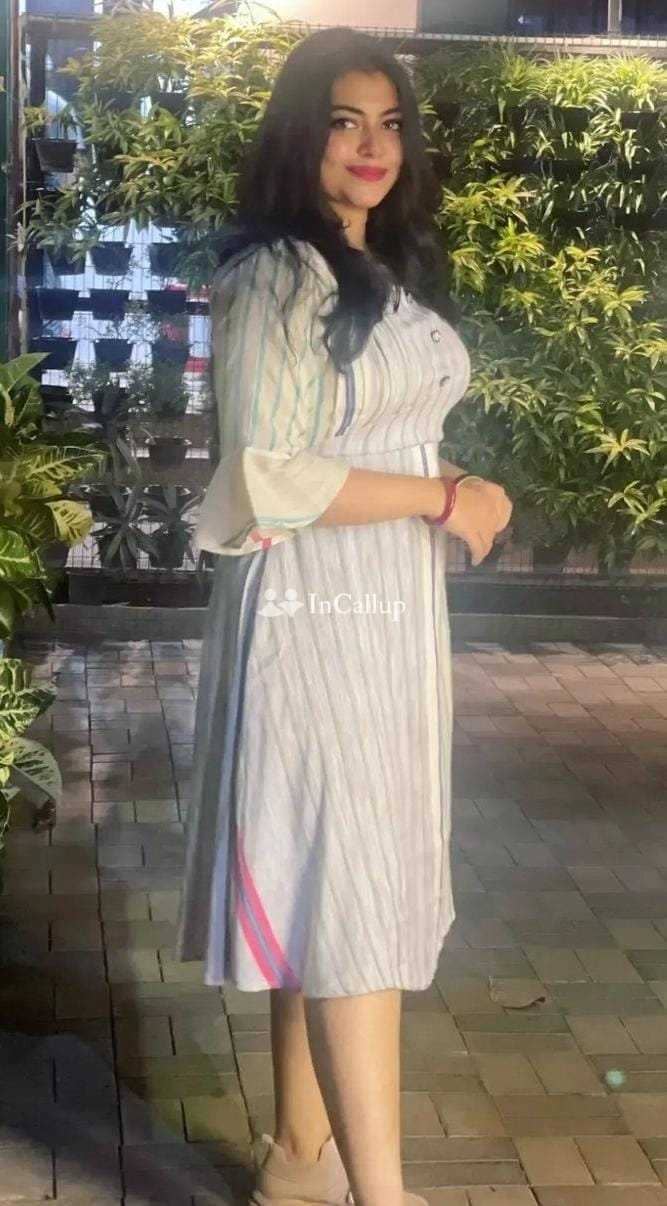 call girls ES ghkitfff - Call Girls in North Goa