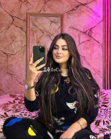 Anjuna Escort Call Girls In North Goa - Call Girls in North Goa