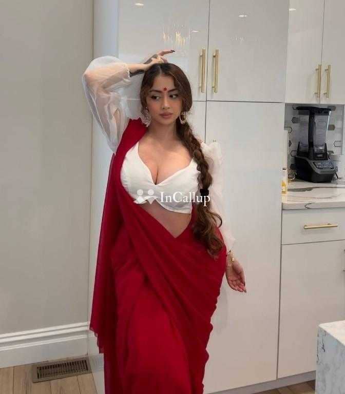 from north goa known for being caring this is kajal a twenty one year old call girls available for outcall - Call Girls in North Goa