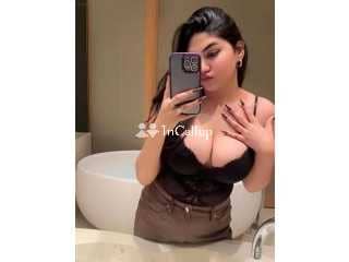 working in north goa cute black eyes and black hair available now trusted reliable service - Call Girls in North Goa