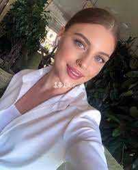 introducing sona sharma a twenty two year old call girls available for both incall and outcall - Call Girls in North Goa