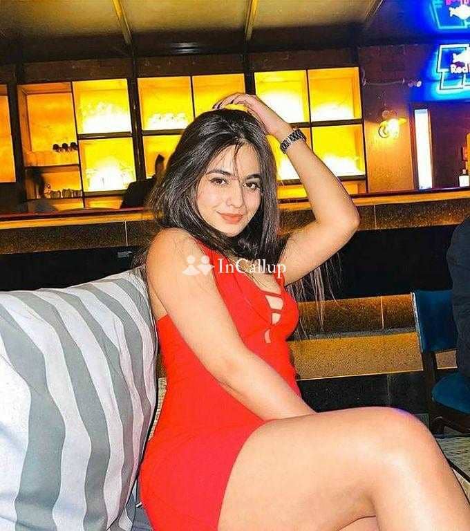 9211975766 Call Girls Arpora Beach - Call Girls in North Goa