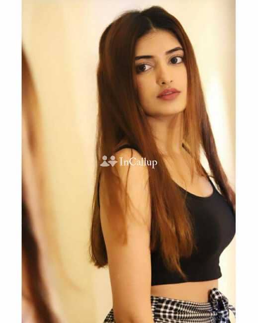 thrilling local to north goa stunning call girls in goa twenty two years old call girls playmate - Call Girls in North Goa