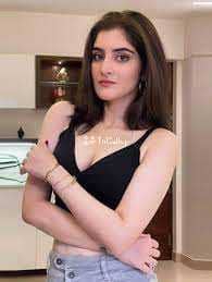 Call Girls Morjim Beach 9211975766 - Call Girls in North Goa