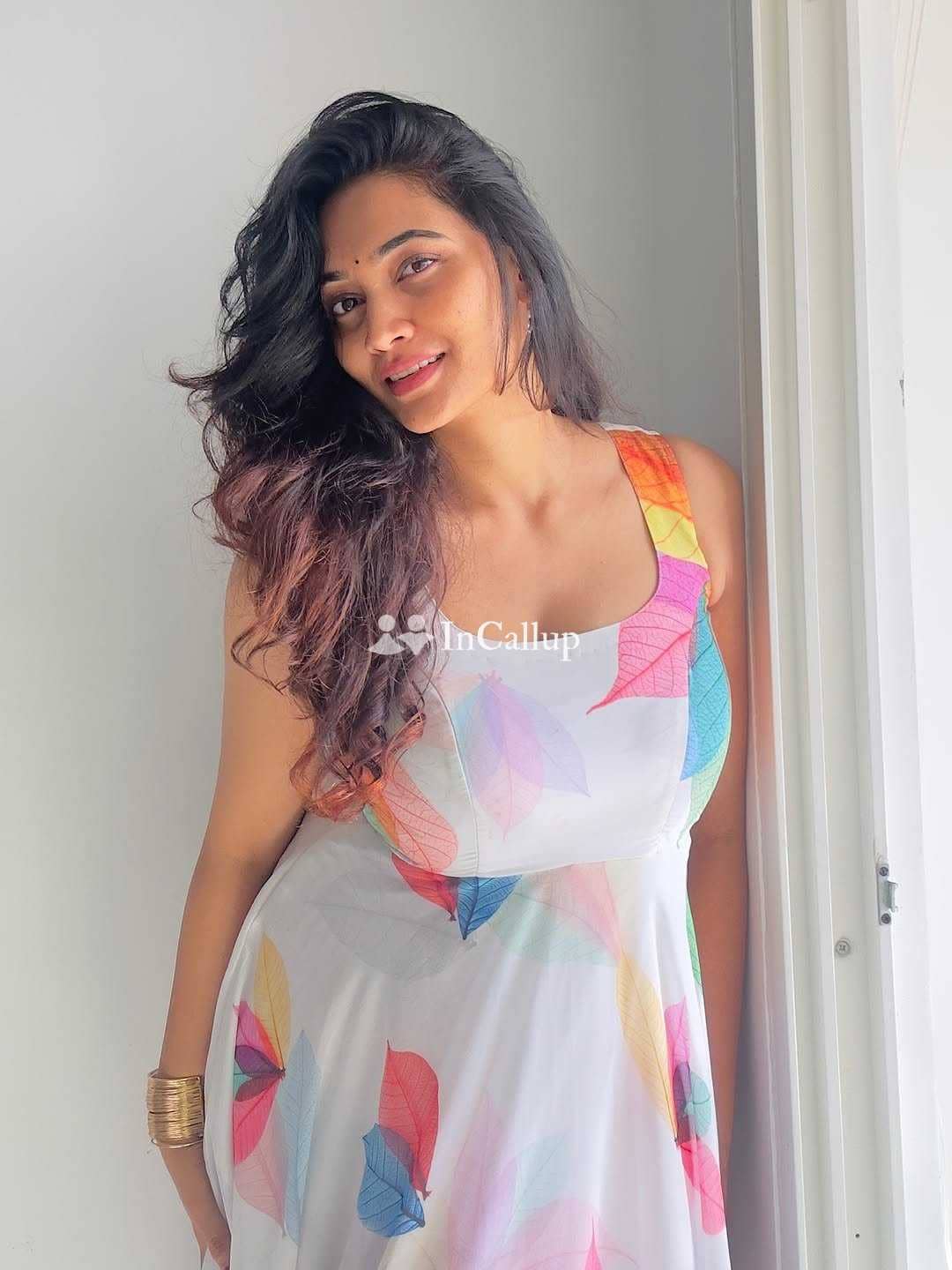 ravishing mature oral anal french kiss 69 position companion available now trusted reliable service - Call Girls in North Goa