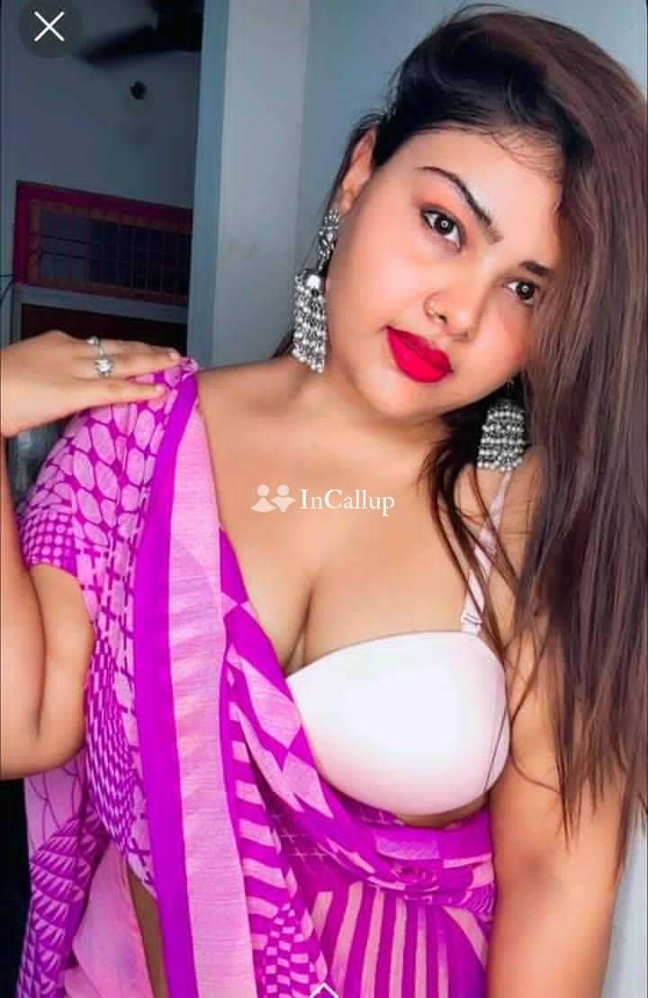 PRICE 100% SECURE GENUINE CALL GIRL AFFORDABLE PRICE - Call Girls in North Sikkim